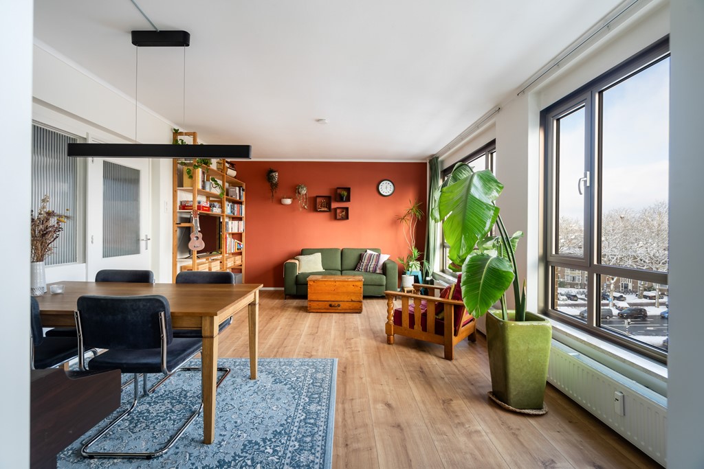 01. Adriaen van Ostadelaan 159-4, Utrecht-17.jpg